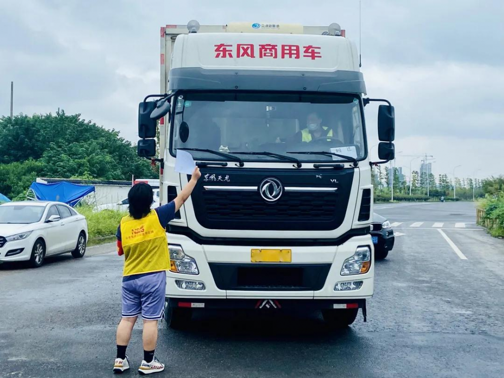 加拿大28预测