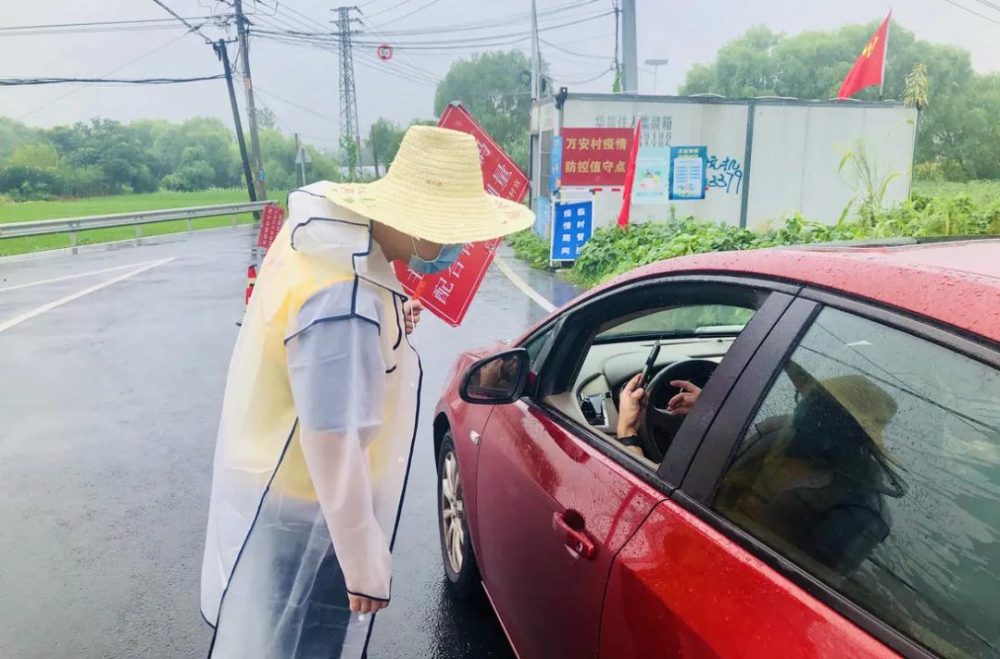 加拿大28预测