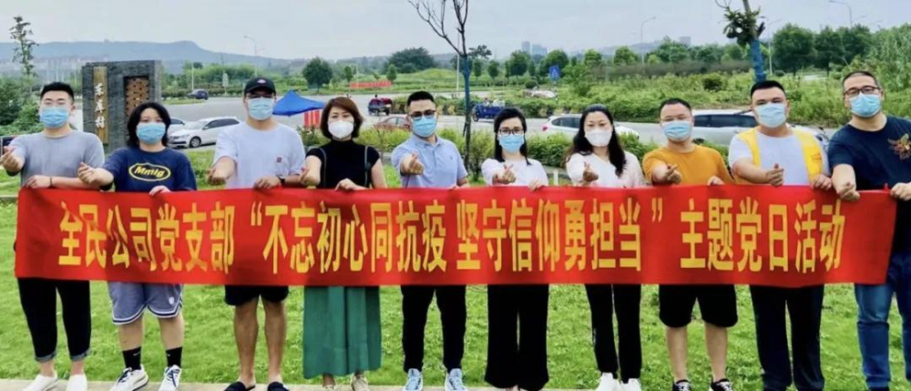 加拿大28预测