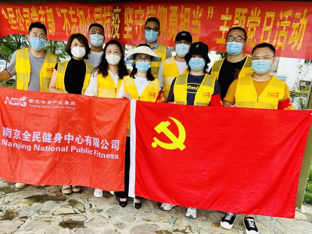 加拿大28预测