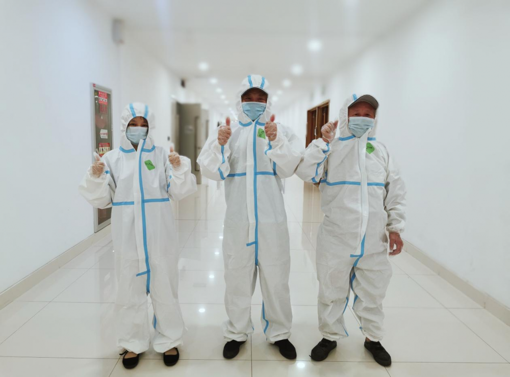 加拿大28预测