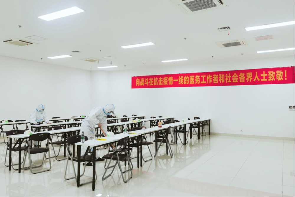 加拿大28预测