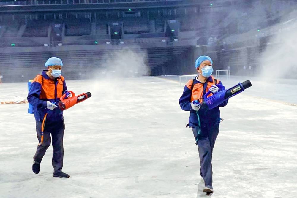 加拿大28预测