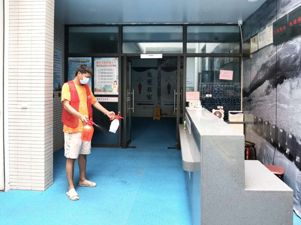 加拿大28预测
