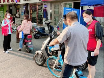 加拿大28预测