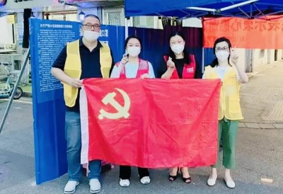 加拿大28预测
