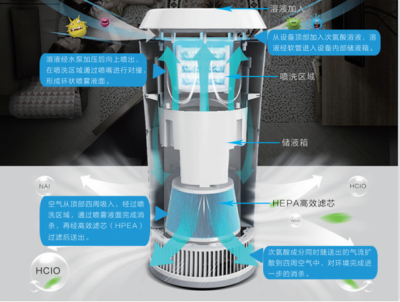 加拿大28预测