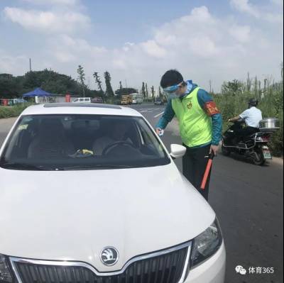 加拿大28预测