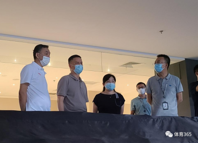 加拿大28预测