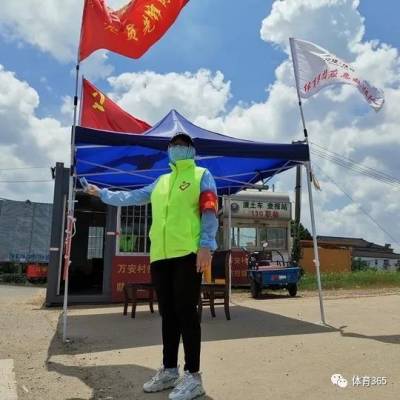 加拿大28预测