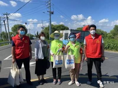 加拿大28预测