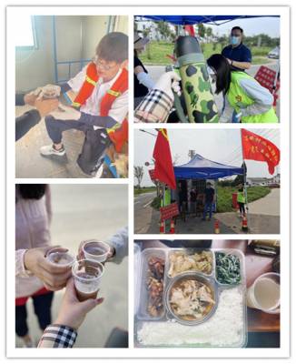 加拿大28预测