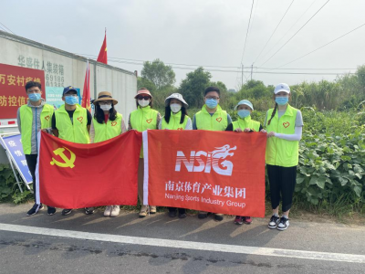 加拿大28预测