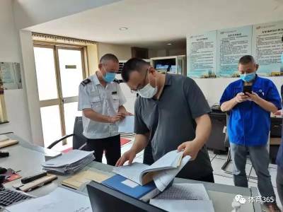 加拿大28预测