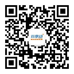 加拿大28预测