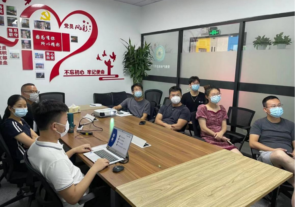 加拿大28预测