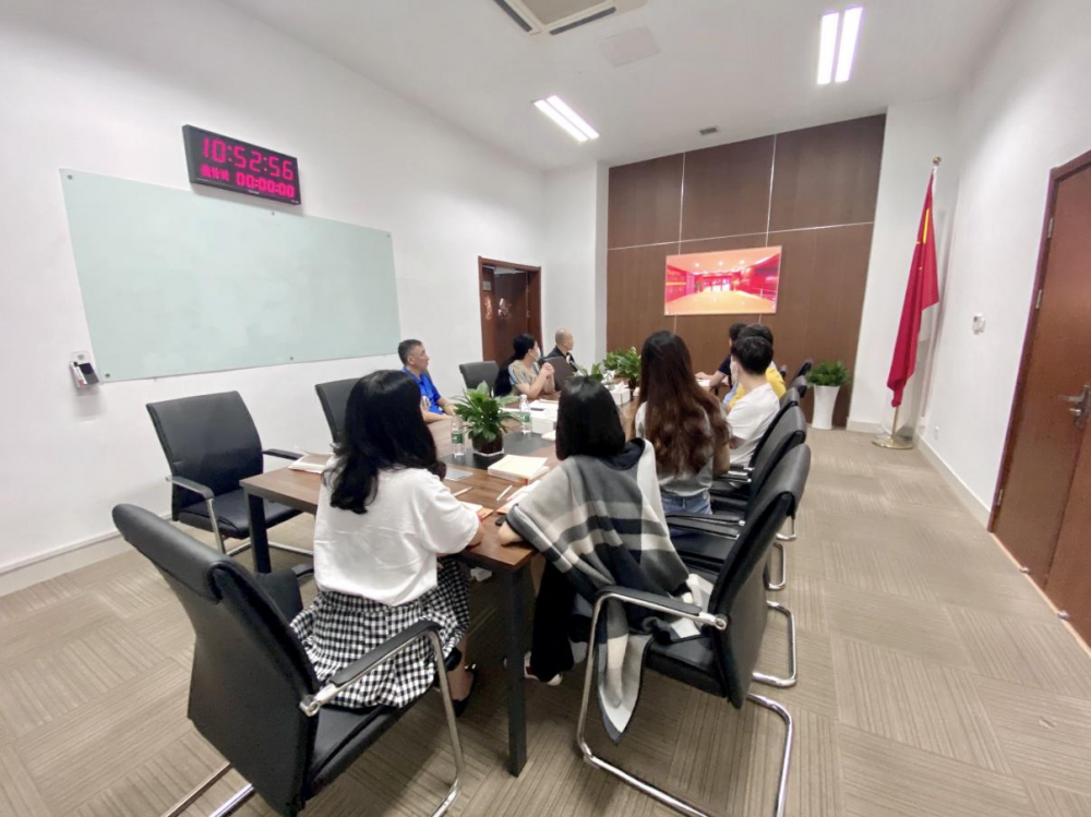 加拿大28预测