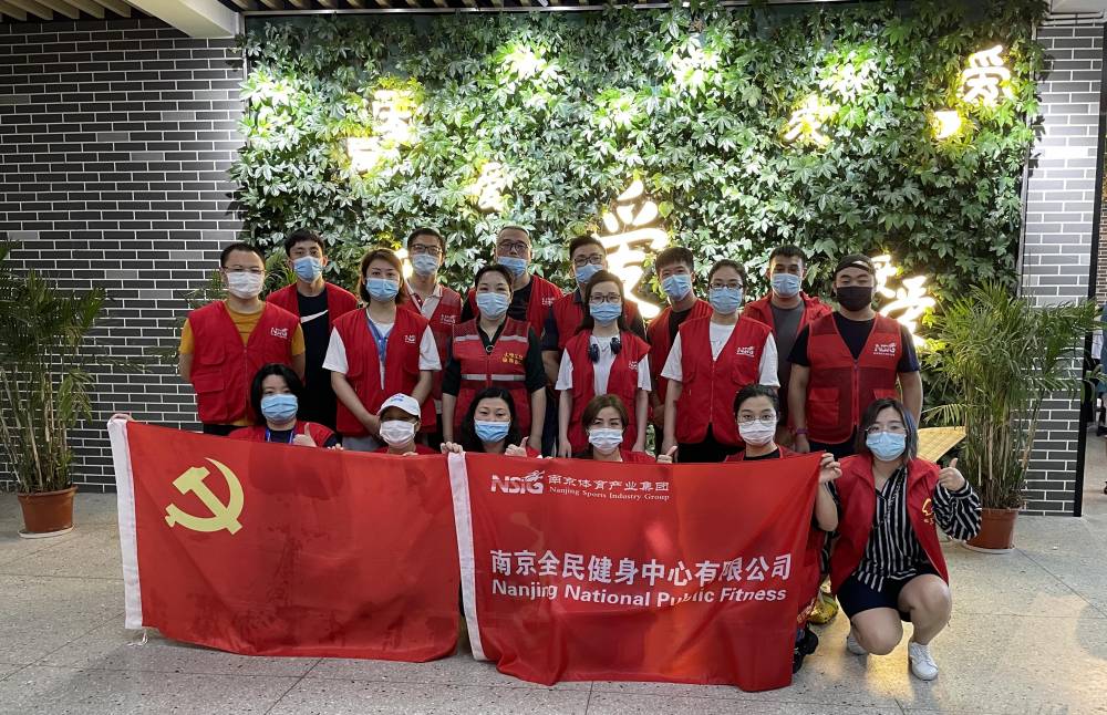 加拿大28预测
