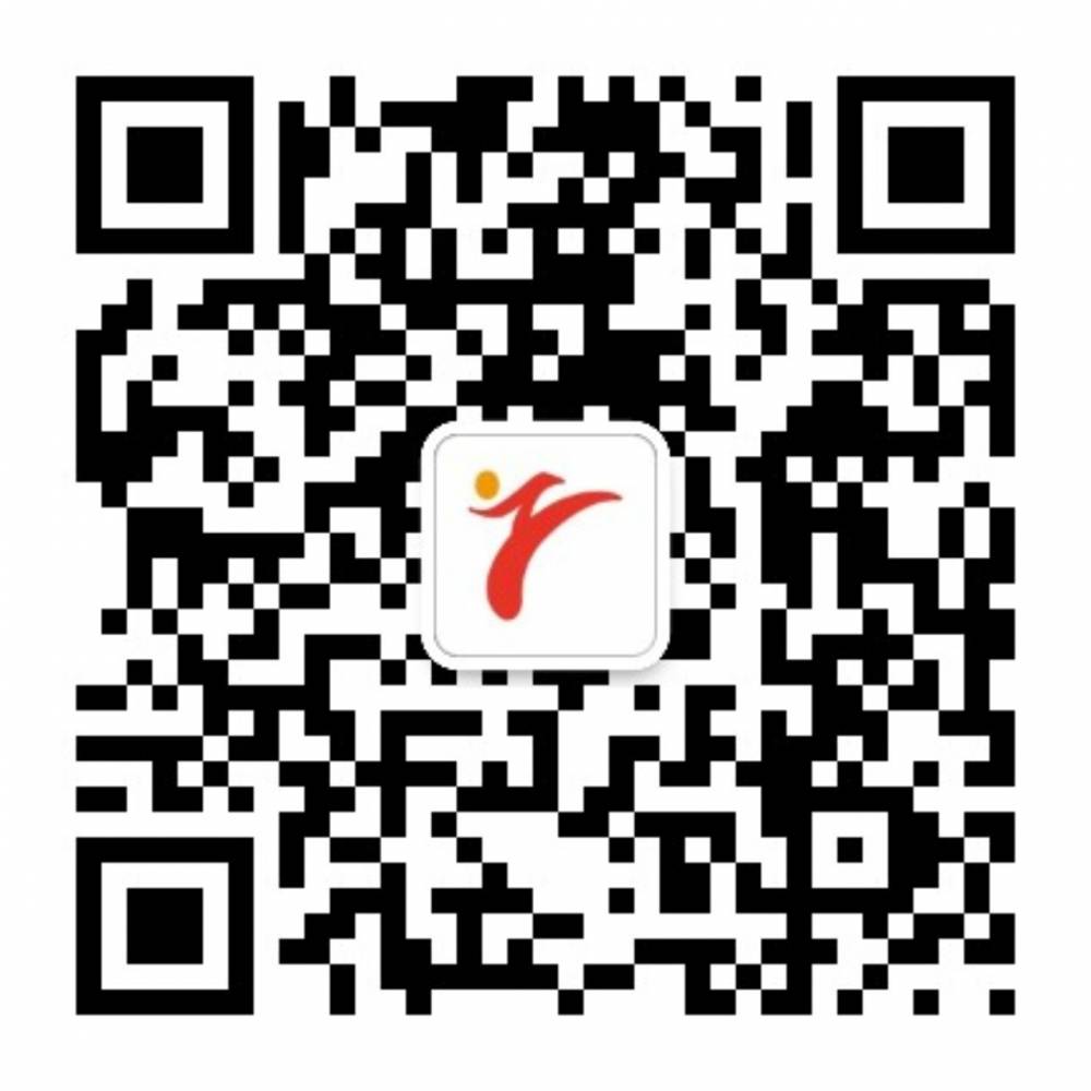 加拿大28预测