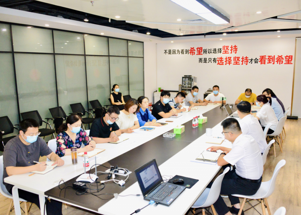 加拿大28预测
