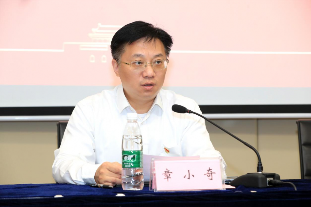 加拿大28预测
