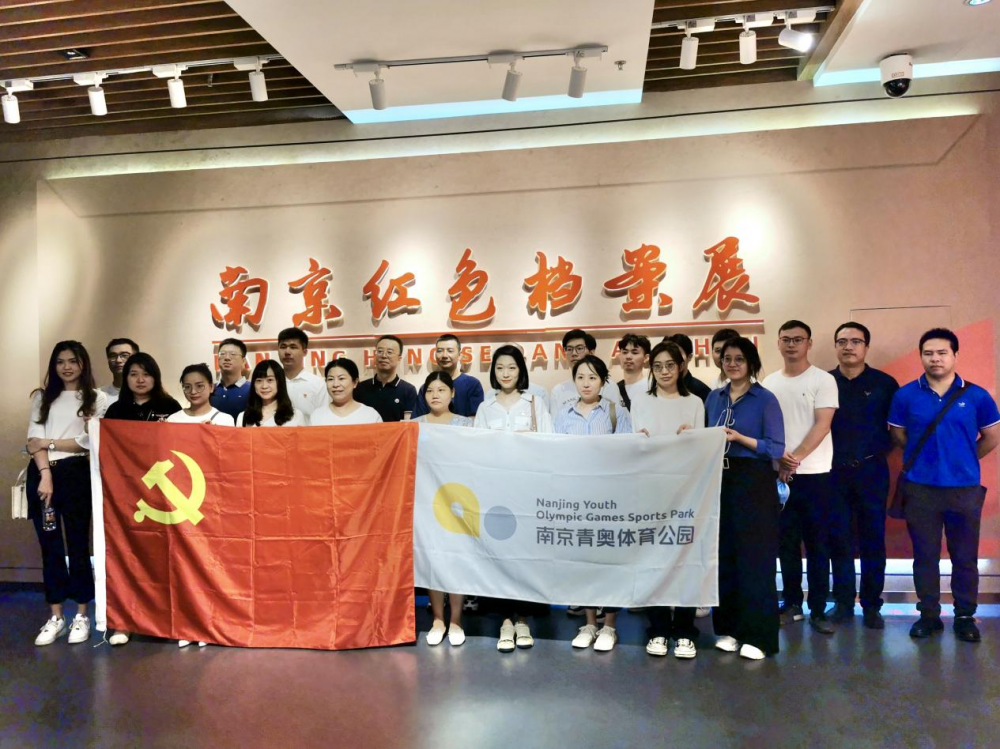 加拿大28预测