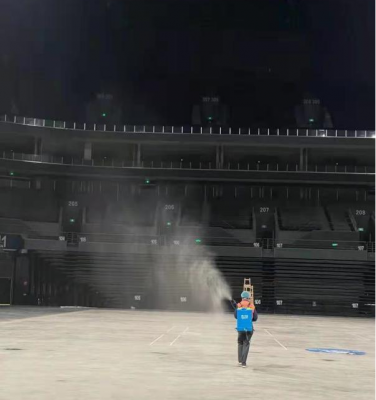 加拿大28预测