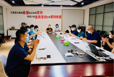 加拿大28预测