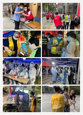 加拿大28预测