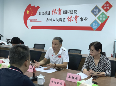 加拿大28预测