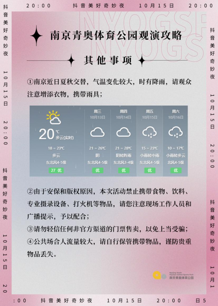 加拿大28预测