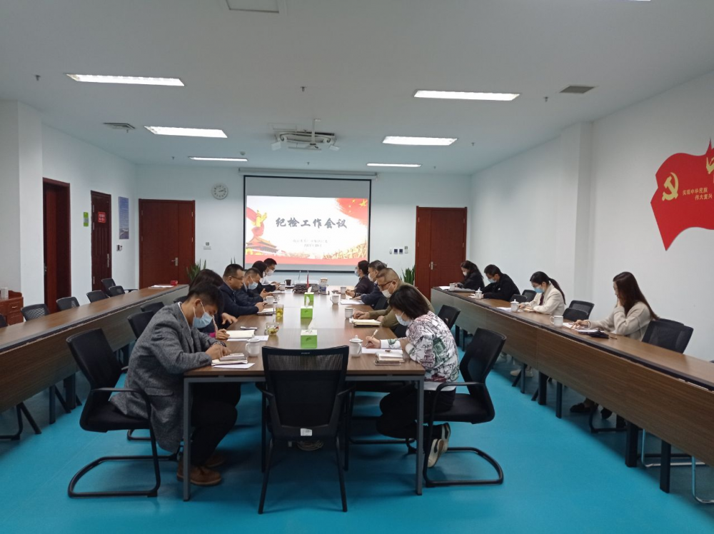加拿大28预测