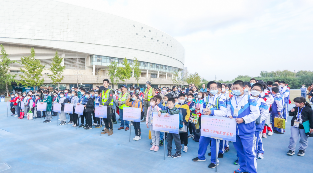 加拿大28预测