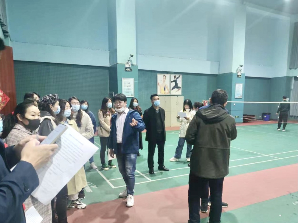 加拿大28预测