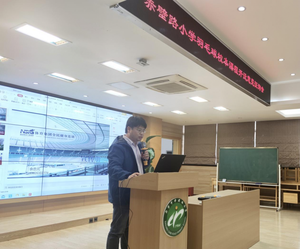 加拿大28预测