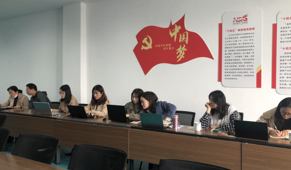 加拿大28预测