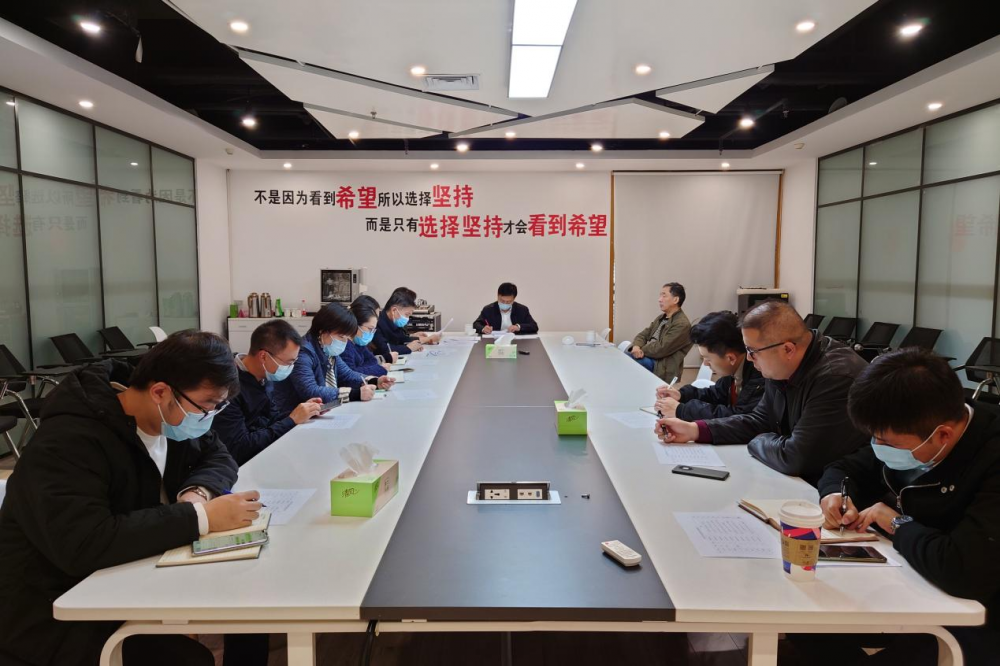 加拿大28预测