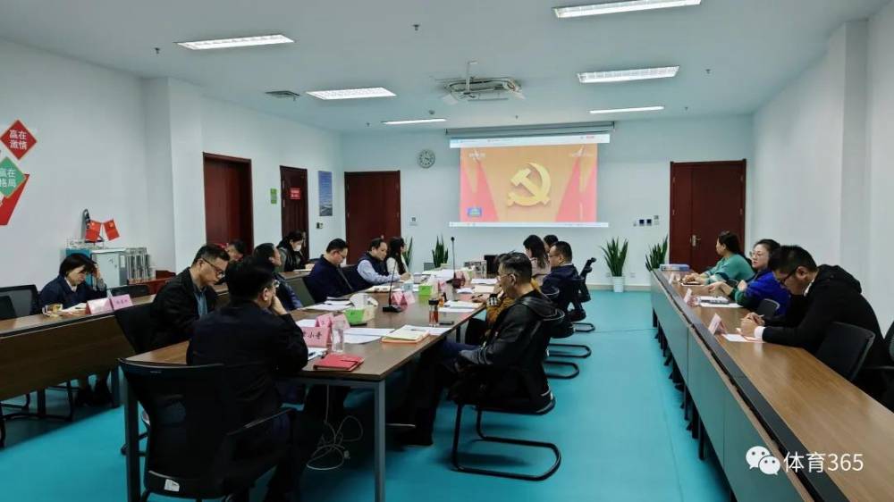加拿大28预测