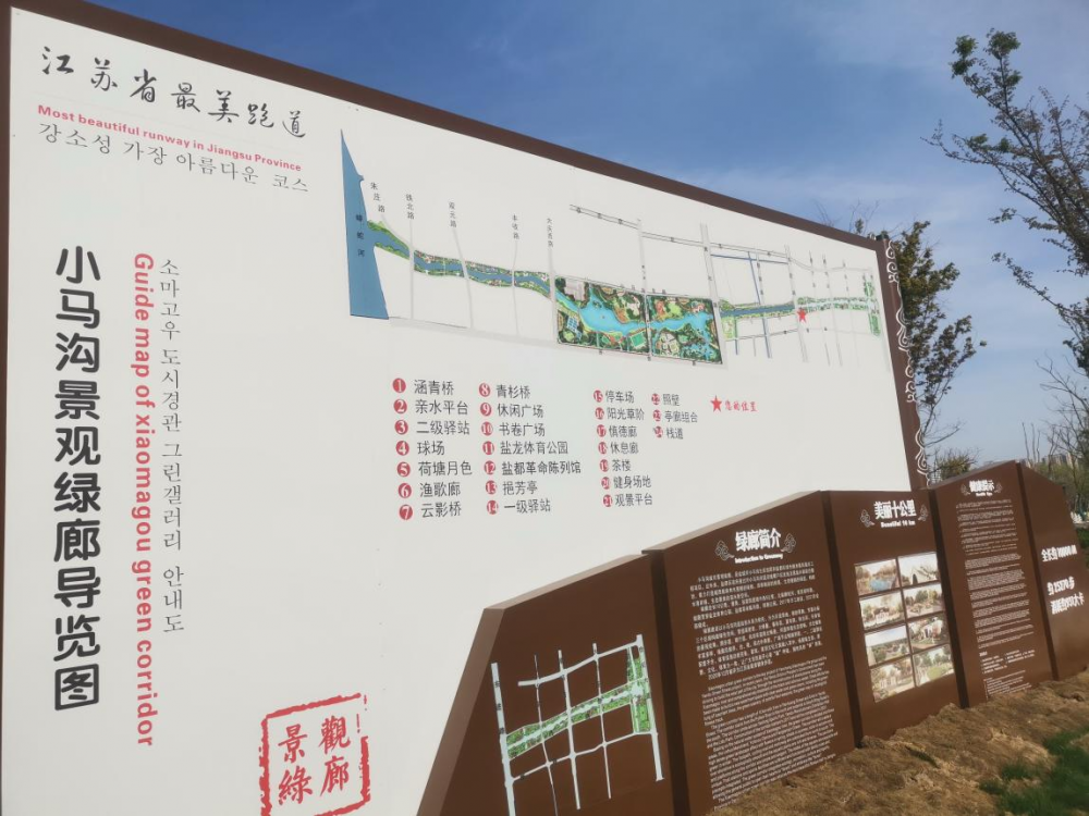加拿大28预测