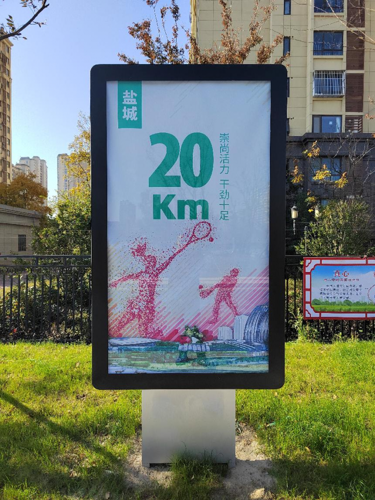 加拿大28预测