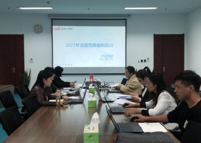 加拿大28预测