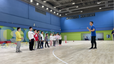 加拿大28预测