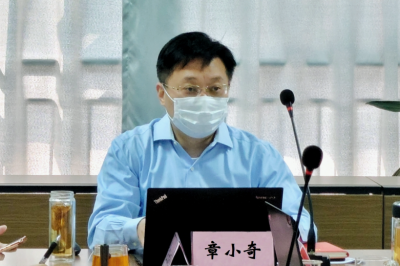加拿大28预测