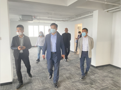 加拿大28预测
