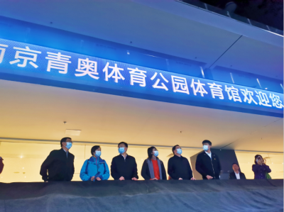 加拿大28预测