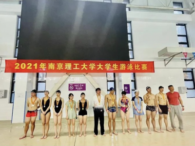 加拿大28预测