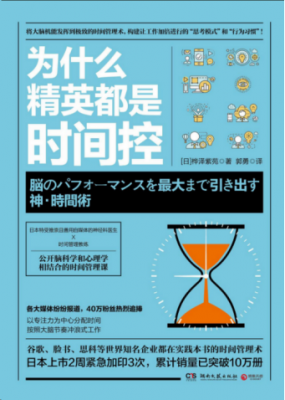 加拿大28预测