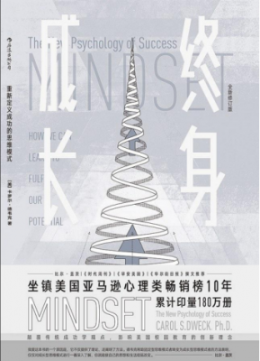 加拿大28预测
