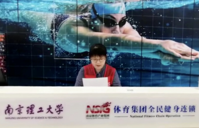 加拿大28预测