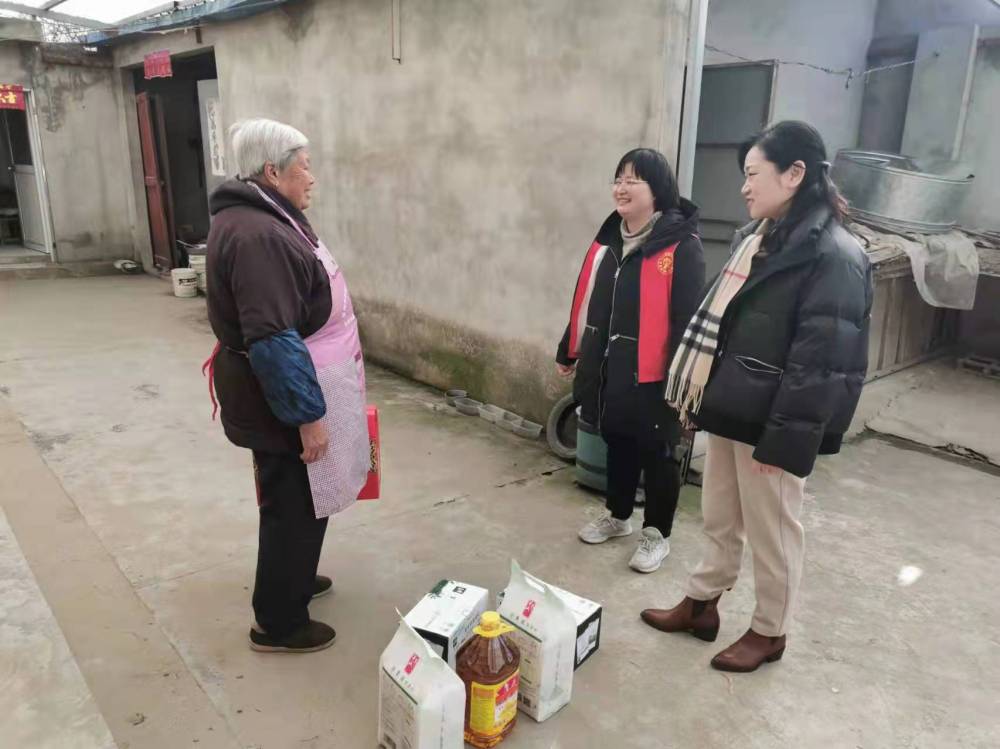 加拿大28预测